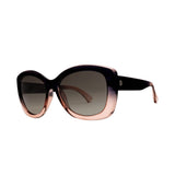 Electric Eyewear Gaviota Sunglasses