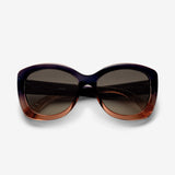 Electric Eyewear Gaviota Sunglasses