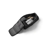 Db Journey Hugger Roller Bag | Forest Green