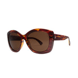 Electric Eyewear Gaviota Sunglasses
