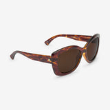 Electric Eyewear Gaviota Sunglasses
