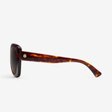 Electric Eyewear Gaviota Sunglasses
