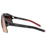 KOO HYPE Sunglasses - Cycling Eyewear