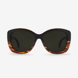 Electric Eyewear Gaviota Sunglasses