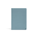 Karst Stone Paper A5 Hardcover Notebook - Lined