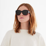 Electric Eyewear Gaviota Sunglasses