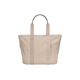 Db Journey Essential Tote 20L | Fogbow Beige