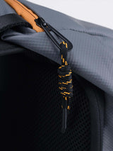 Cote & Ciel Saru | Grey