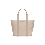 Db Journey Essential Tote 20L | Fogbow Beige