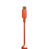 Native Union POP Phone | Retro USB-C Handset