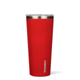 Classic Tumbler by CORKCICLE.