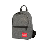 Manhattan Portage Midnight Randall's Island Backpack