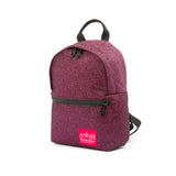Manhattan Portage Midnight Randall's Island Backpack