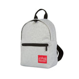 Manhattan Portage Midnight Randall's Island Backpack