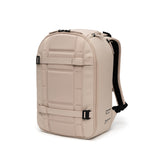 Db Journey Ramverk Backpack | Oatmilk & Fogbow Beige