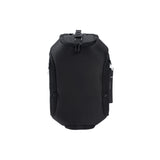 Cote & Ciel Avon | Black