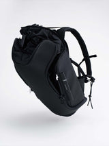 Cote & Ciel Avon | Black