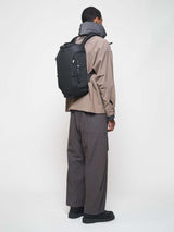 Cote & Ciel Avon | Black