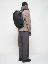 Cote & Ciel Avon | Black