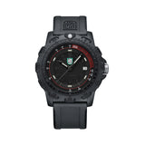 Luminox G Never Get Lost X2.2422 - Mens Watch 45 mm