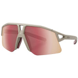 KOO HYPE Sunglasses - Cycling Eyewear