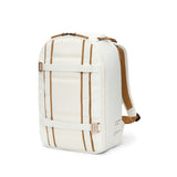 Db Journey Ramverk Backpack | Oatmilk & Fogbow Beige