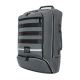 Manhattan Portage Driggs Backpack