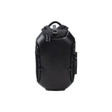 Cote & Ciel Avon | Black