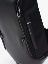 Cote & Ciel Avon | Black