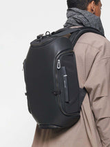 Cote & Ciel Avon | Black