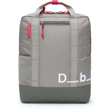 Db Journey Hauler Backpack