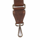 Moore & Giles | Shoulder Strap | Baldwin Oak