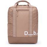 Db Journey Hauler Backpack