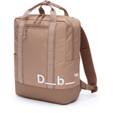Db Journey Hauler Backpack