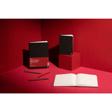 Karst A5 Hardcover Sketchbook