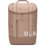 Db Journey Hauler Backpack