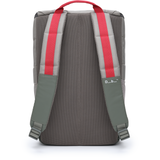 Db Journey Hauler Backpack