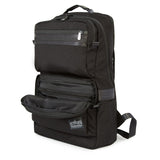 Manhattan Portage ENTERPRISE BACKPACK VER.2