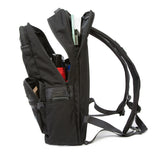 Manhattan Portage ENTERPRISE BACKPACK VER.2