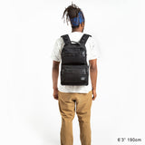 Manhattan Portage ENTERPRISE BACKPACK VER.2