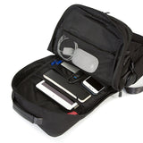 Manhattan Portage ENTERPRISE BACKPACK VER.2