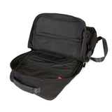 Manhattan Portage ENTERPRISE BACKPACK VER.2