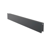 Artemide LINEAFLAT 36 MONO LED 30W 35K 90CRI DIM 2-WIRE UNV Light