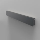 Artemide LINEAFLAT 36 MONO LED 30W 35K 90CRI DIM 2-WIRE UNV Light