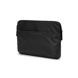 Db Journey Ramverk Laptop sleeve