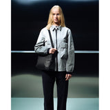 Db Journey Ramverk Laptop sleeve