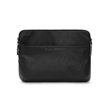 Db Journey Ramverk Laptop sleeve