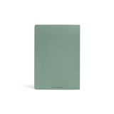 Karst A5 Softcover Daily Journal Twin Pack