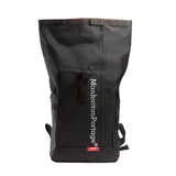 Manhattan Portage Pace Backpack Ver 2