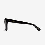 Electric Eyewear Capri Sunglasses